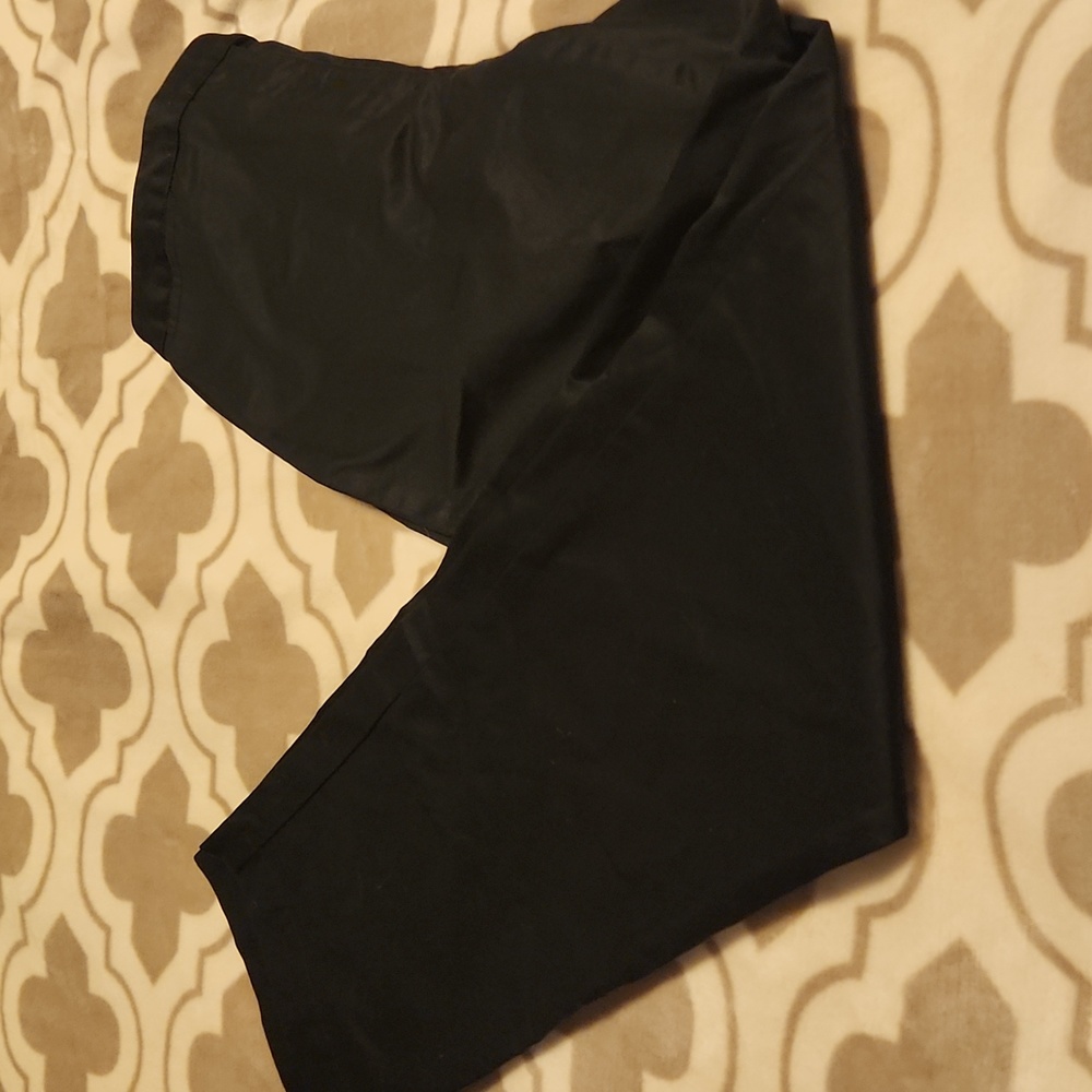 Liz Claiborne pants